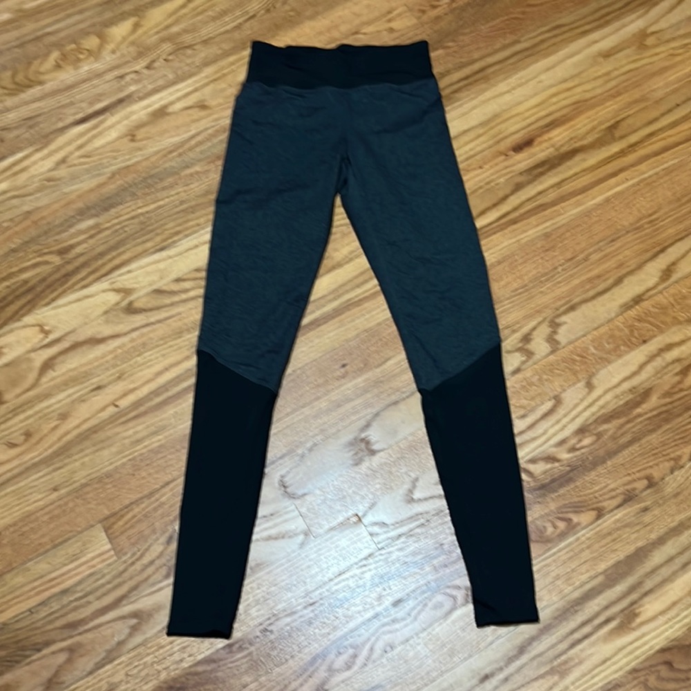 Joy Lab athletic leggings